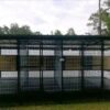 Top 10 Features Every Premium Dog Kennel Should Have