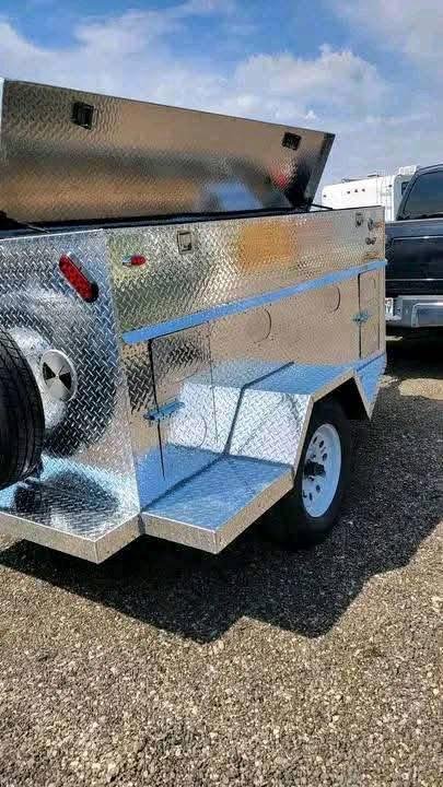 Comfort, Safety & Convenience - Image 4