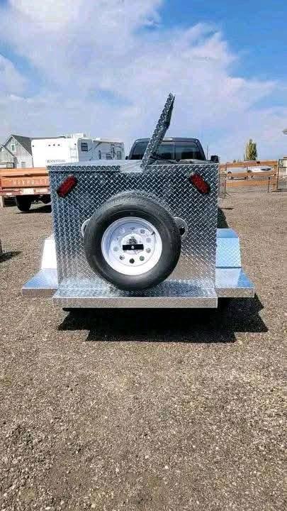 Comfort, Safety & Convenience - Image 3