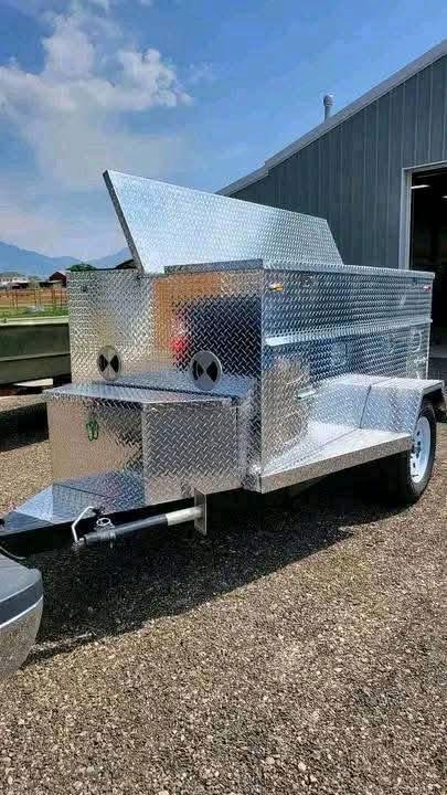 Comfort, Safety & Convenience - Image 2