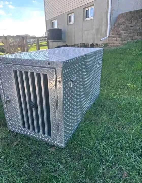 Douglas Performance 215/45R17 87V All-Season Tire - Image 3