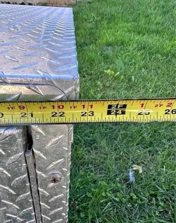 Douglas Performance 215/45R17 87V All-Season Tire - Image 5