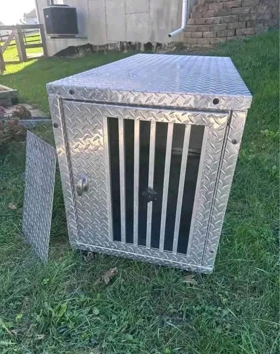 Douglas Performance 215/45R17 87V All-Season Tire