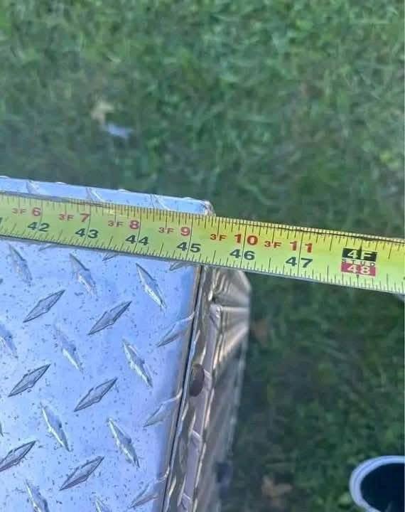 Douglas Performance 215/45R17 87V All-Season Tire - Image 6